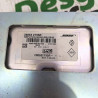 MODULO ELECTRONICO RENAULT MEGANE III BERLINA 5P R9MA4280632795R