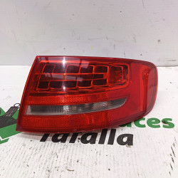 PILOTO TRASERO DERECHO AUDI A4 BERLINA (8K2) CAGACAG8K9945096B