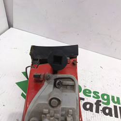 PILOTO TRASERO DERECHO AUDI A4 BERLINA (8K2) CAGACAG8K9945096B