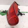 PILOTO TRASERO DERECHO AUDI A4 BERLINA (8K2) CAGACAG8K9945096B