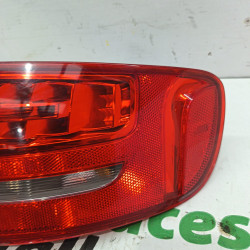 PILOTO TRASERO DERECHO AUDI A4 BERLINA (8K2) CAGACAG8K9945096B