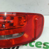 PILOTO TRASERO DERECHO AUDI A4 BERLINA (8K2) CAGACAG8K9945096B
