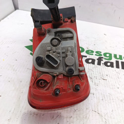 PILOTO TRASERO DERECHO AUDI A4 BERLINA (8K2) CAGACAG8K9945096B