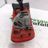 PILOTO TRASERO DERECHO AUDI A4 BERLINA (8K2) CAGACAG8K9945096B