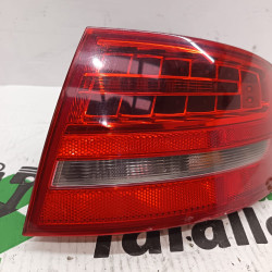 PILOTO TRASERO DERECHO AUDI A4 BERLINA (8K2) CAGACAG8K9945096B