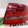 PILOTO TRASERO DERECHO AUDI A4 BERLINA (8K2) CAGACAG8K9945096B