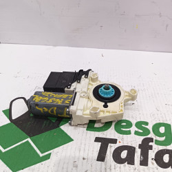 MOTOR ELEVALUNAS TRASERO DERECHO SEAT LEON (1P1) CAX1K0959704N