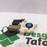 MOTOR ELEVALUNAS TRASERO DERECHO SEAT LEON (1P1) CAX1K0959704N