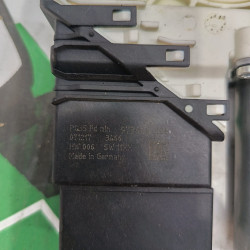 MOTOR ELEVALUNAS TRASERO DERECHO SEAT LEON (1P1) CAX1K0959704N