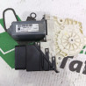 MOTOR ELEVALUNAS TRASERO DERECHO SEAT LEON (1P1) CAX1K0959704N