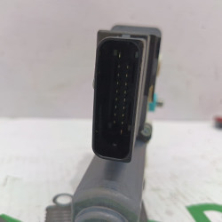 MOTOR ELEVALUNAS TRASERO DERECHO SEAT LEON (1P1) CAX1K0959704N