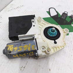 MOTOR ELEVALUNAS DELANTERO DERECHO SEAT LEON (1P1) CAX1K0959792M