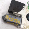 MOTOR ELEVALUNAS DELANTERO DERECHO SEAT LEON (1P1) CAX1K0959792M