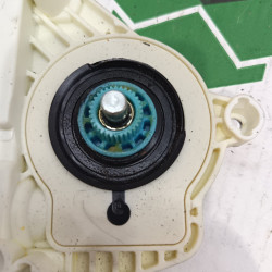 MOTOR ELEVALUNAS DELANTERO DERECHO SEAT LEON (1P1) CAX1K0959792M