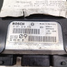 CENTRALITA MOTOR UCE PEUGEOT 307 BREAK / SW (S1)(04.2002) D-RHS0281010779