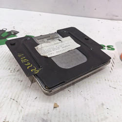 CENTRALITA MOTOR UCE PEUGEOT 307 BREAK / SW (S1)(04.2002) D-RHS0281010779
