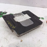 CENTRALITA MOTOR UCE PEUGEOT 307 BREAK / SW (S1)(04.2002) D-RHS0281010779