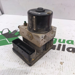 ABS RENAULT LAGUNA II (BG0) K4M710MOTOR K4M D78200183452C