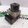 ABS RENAULT LAGUNA II (BG0) K4M710MOTOR K4M D78200183452C