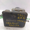 ABS RENAULT LAGUNA II (BG0) K4M710MOTOR K4M D78200183452C