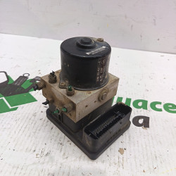 ABS RENAULT LAGUNA II (BG0) K4M710MOTOR K4M D78200183452C