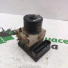 ABS RENAULT LAGUNA II (BG0) K4M710MOTOR K4M D78200183452C