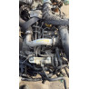 MOTOR COMPLETO CHEVROLET CAPTIVA Z20SZ20S