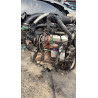 MOTOR COMPLETO CHEVROLET CAPTIVA Z20SZ20S