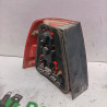 PILOTO TRASERO DERECHO VOLKSWAGEN BORA BERLINA (1J2)(1998) ASV1J5945096AA