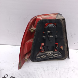PILOTO TRASERO DERECHO VOLKSWAGEN BORA BERLINA (1J2)(1998) ASV1J5945096AA