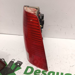 PILOTO TRASERO DERECHO VOLKSWAGEN BORA BERLINA (1J2)(1998) ASV1J5945096AA