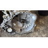 CAJA CAMBIOS CHEVROLET CAPTIVA Z20S96420073