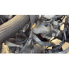 CAJA CAMBIOS CHEVROLET CAPTIVA Z20S96420073