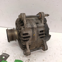 ALTERNADOR SEAT ALTEA XL (5P5) BLS06F903023C