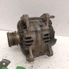 ALTERNADOR SEAT ALTEA XL (5P5) BLS06F903023C