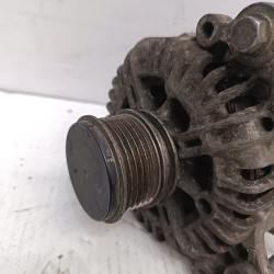 ALTERNADOR SEAT ALTEA XL (5P5) BLS06F903023C