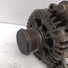 ALTERNADOR SEAT ALTEA XL (5P5) BLS06F903023C