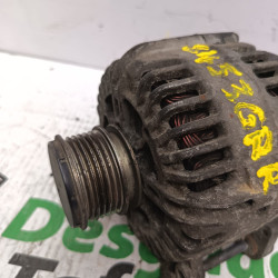 ALTERNADOR SEAT ALTEA XL (5P5) BLS06F903023C