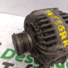 ALTERNADOR SEAT ALTEA XL (5P5) BLS06F903023C