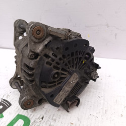 ALTERNADOR SEAT ALTEA XL (5P5) BLS06F903023C