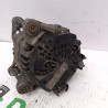 ALTERNADOR SEAT ALTEA XL (5P5) BLS06F903023C