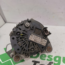 ALTERNADOR SEAT ALTEA XL (5P5) BLS06F903023C