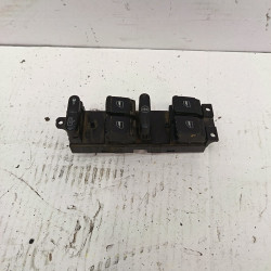 MANDO ELEVALUNAS DELANTERO IZQUIERDO VOLKSWAGEN BORA BERLINA (1J2)(1998) ASV1J4959857