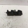 MANDO ELEVALUNAS DELANTERO IZQUIERDO VOLKSWAGEN BORA BERLINA (1J2)(1998) ASV1J4959857