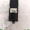 MANDO ELEVALUNAS DELANTERO IZQUIERDO VOLKSWAGEN BORA BERLINA (1J2)(1998) ASV1J4959857