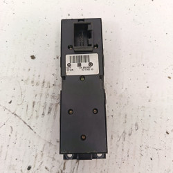 MANDO ELEVALUNAS DELANTERO IZQUIERDO VOLKSWAGEN BORA BERLINA (1J2)(1998) ASV1J4959857