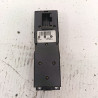 MANDO ELEVALUNAS DELANTERO IZQUIERDO VOLKSWAGEN BORA BERLINA (1J2)(1998) ASV1J4959857