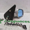 RETROVISOR DERECHO VOLKSWAGEN BORA BERLINA (1J2)(1998) ASV010515