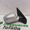 RETROVISOR DERECHO VOLKSWAGEN BORA BERLINA (1J2)(1998) ASV010515