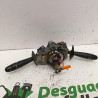 MANDO MULTIFUNCION RENAULT MEGANE I SCENIC (JA0) F9Q730F9Q A7V7700428203